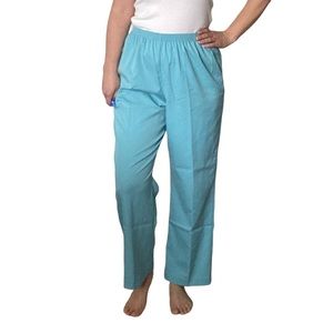 Alfred Dunner pull on pants, Size 14